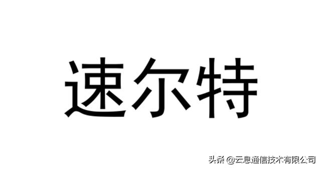 細數GPS車輛跟蹤器供應商，有哪些靠譜的品牌？（汽車gps跟蹤器）