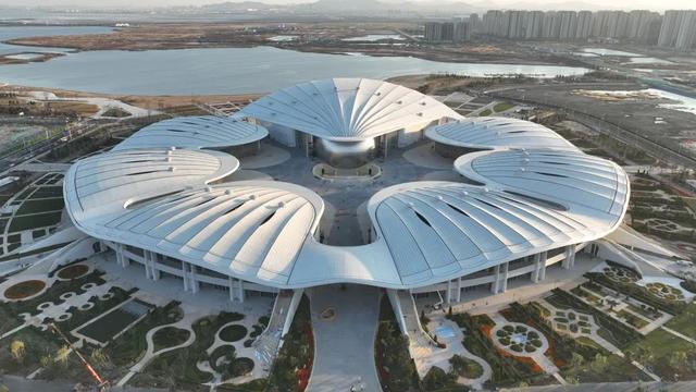 中建八局4家單位榮膺“山東省建筑業(yè)綜合實力30強企”！（中建八局在山東）