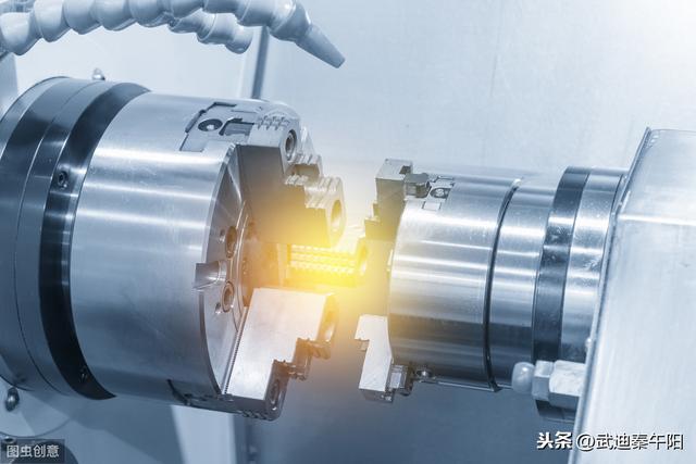 機(jī)械加工（鍛造廠模具廠不銹鋼廠精密加工）ERP管理系統(tǒng)概述（機(jī)械加工類erp系統(tǒng)）