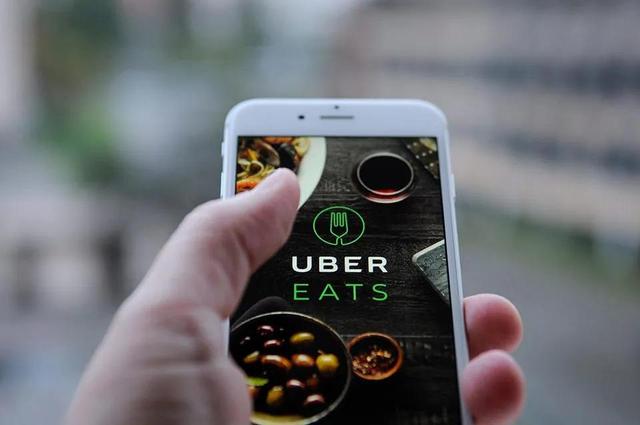 國(guó)外生活常用app推薦，這幾個(gè)你一定會(huì)用到（國(guó)外生活常用app推薦,這幾個(gè)你一定會(huì)用到的）