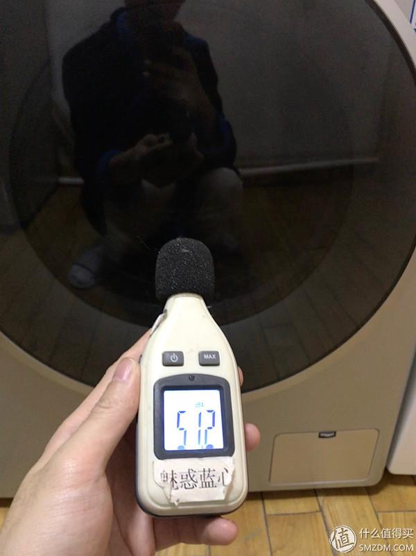 洗衣機：有容乃大 四千元10kg哪家強？松下、LG、三星對比橫評（洗衣機三星好還是lg好）