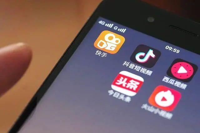 短視頻APP開(kāi)發(fā)（短視頻app開(kāi)發(fā)軟件）
