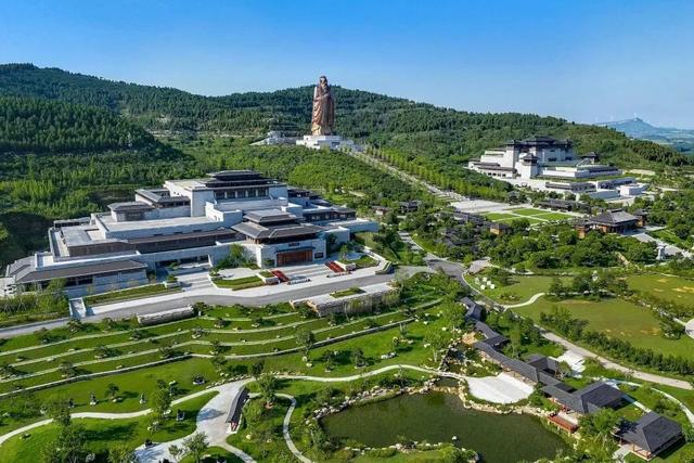 中建八局4家單位榮膺“山東省建筑業(yè)綜合實力30強企”！（中建八局在山東）