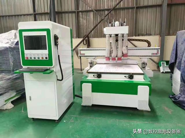 板式家具拆單軟件都有哪些？（板式家具拆單軟件都有哪些軟件）