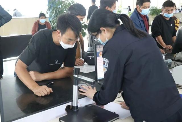 錨定目標 攻堅克難 推進道路交通管理工作再上新臺階——姚安交警2022年工作亮點回顧
