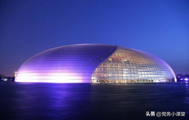 國務院管得了中央組織部嗎？