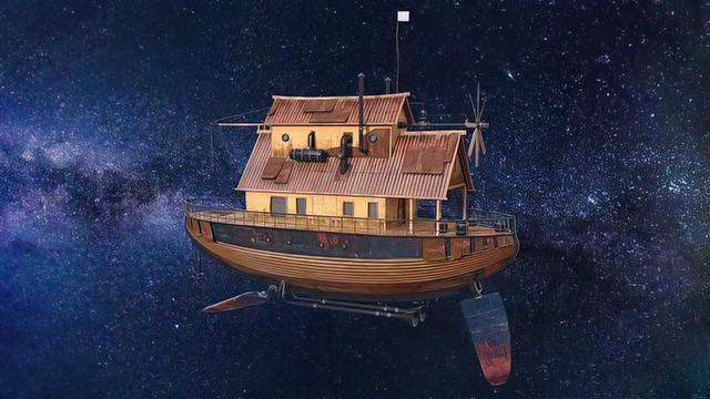 黨建品牌創(chuàng)建如何打造亮點(diǎn)，與眾不同？這篇文章干貨滿滿（黨建品牌 創(chuàng)建）