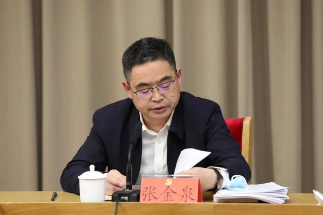 如何以高質量黨建引領“兩新”組織高質量發展？書記們的干貨在這