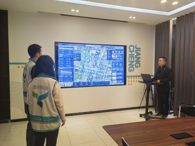 一流善治看寧波-寧波黨建引領基層治理十大特色亮點工作（2020年基層黨建特色亮點工作清單）