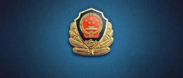 大同市云州區關于抓黨建促基層治理能力提升專項行動信息線索舉報獎勵辦法（試行）