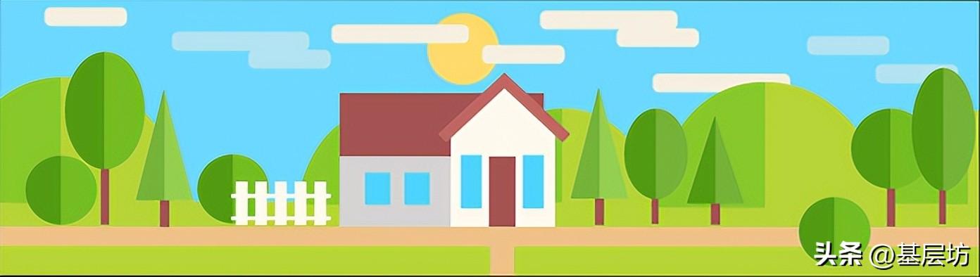 說說“智慧黨建”平臺存在的問題及對策（智慧黨建平臺存在問題及思考）