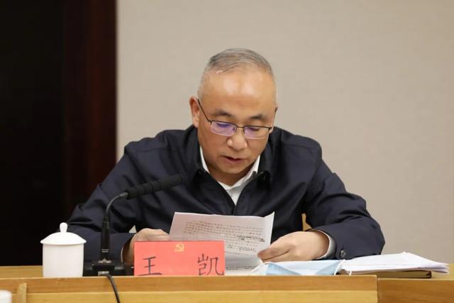 如何以高質量黨建引領“兩新”組織高質量發展？書記們的干貨在這