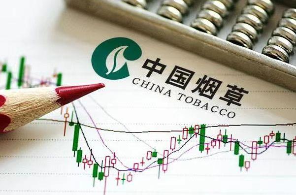 煙草局的待遇好嗎？朋友酒后吐真言！（煙草局的待遇有多好）
