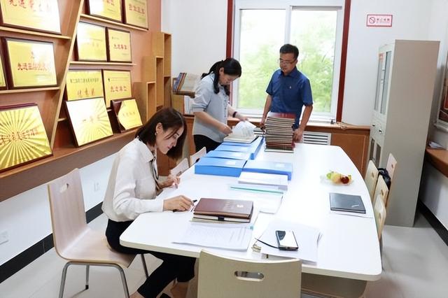 陜西交控綏定分公司：夯實(shí)基層黨建“三化”建設(shè) 繪就高質(zhì)量發(fā)展新畫(huà)卷