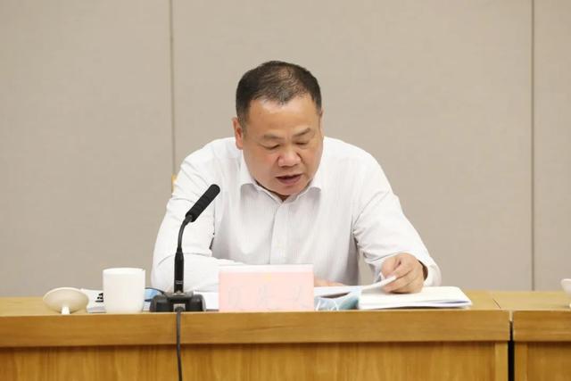 如何以高質量黨建引領“兩新”組織高質量發展？書記們的干貨在這