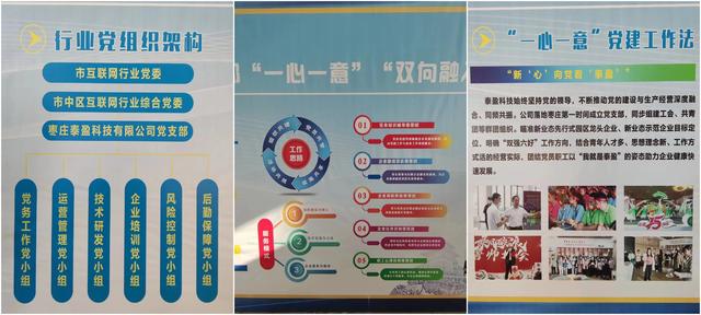 創新實施“一心一意”“雙向融合”黨建工作法 打造“青春向黨 盈光飛揚”特色黨建品牌 點燃企業發展新“引擎”