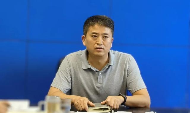 黨建工作與業(yè)務(wù)數(shù)據(jù)分析會(huì)碰撞出怎樣的火花？（黨建 數(shù)據(jù)分析）