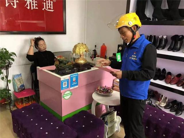 海寧非公黨建“紅色指南”成全省樣板（非公黨建紅色引擎）
