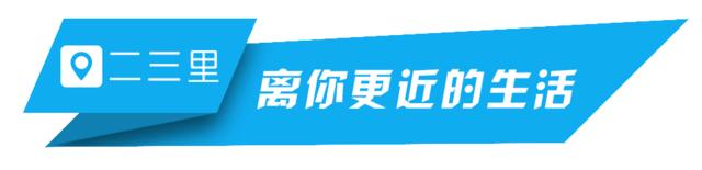 中寧縣以城市黨建為引領全力做好疫情防控（中寧縣以城市黨建為引領全力做好疫情防控工作）