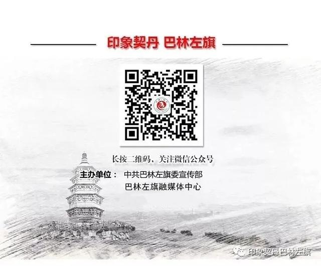【基層動態】哈拉哈達鎮：狠抓基層黨建，夯實基層基礎（黨建工作抓基層打基礎）