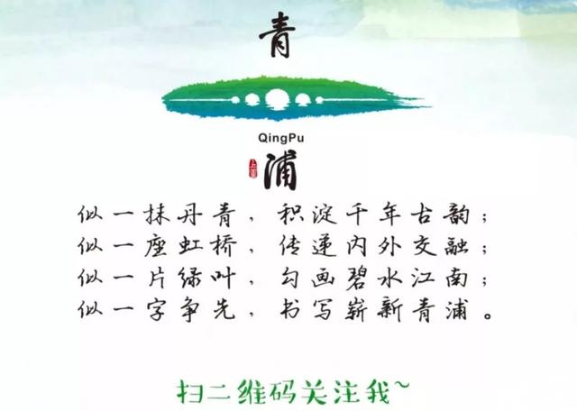 年報提醒及申報指南全GET（年報申報步驟）