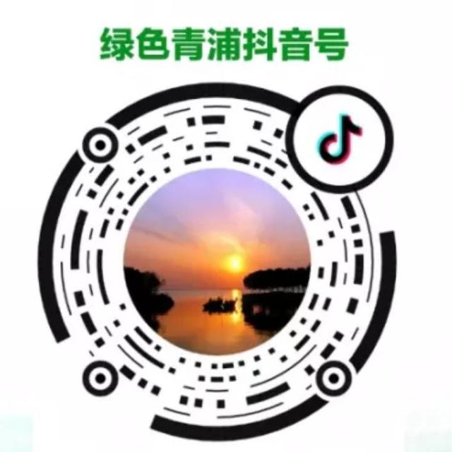 年報提醒及申報指南全GET（年報申報步驟）