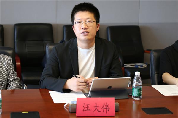 人民先鋒“云黨費”正式上線 打造黨費繳納“直通車”
