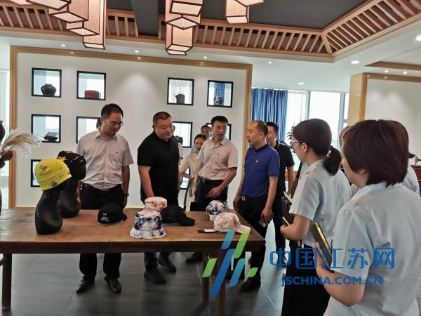 建設銀行如皋支行黨建工作“5突出”引領業務高質量發展｜黨建領“行”砥礪奮進“五”彩華章鑄造品牌