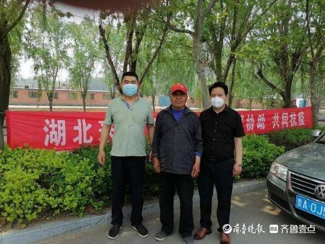 探討踐行支部領唱“四個一”工作法 助推“黨建+業務”深度融合