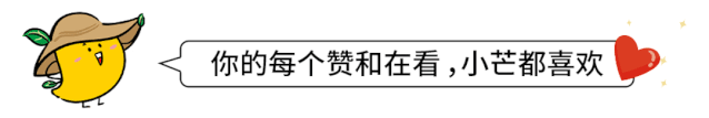 上千個崗位等你來！三亞最新一波招聘→（三亞2021最新招聘信息）