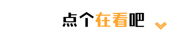 【福建日報】莆田：黨建指導(dǎo)員怎樣在民營企業(yè)激發(fā)活力？（黨建指導(dǎo)員怎么做）