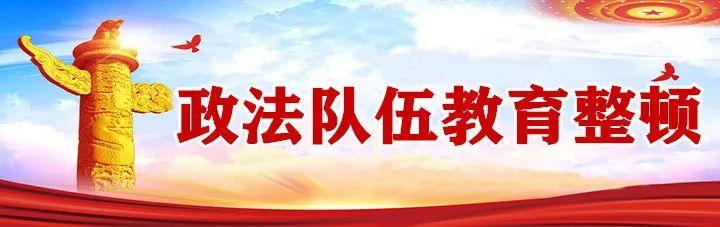 【公務員法及配套法規學習】（十二）公務員考核規定（公務員法關于考核規定）