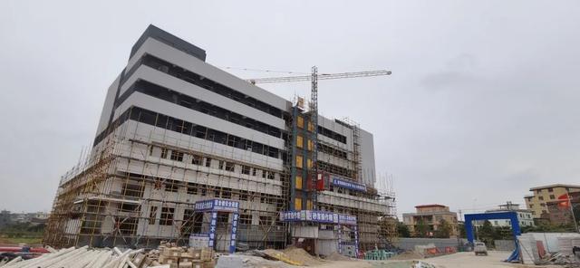 【福建日報】莆田：黨建指導(dǎo)員怎樣在民營企業(yè)激發(fā)活力？（黨建指導(dǎo)員怎么做）