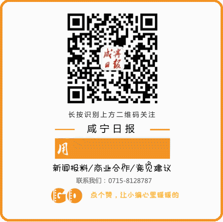 社區黨群服務中心如何發揮作用？看看這個社區怎么做——（社區黨群服務中心作用發揮情況-）