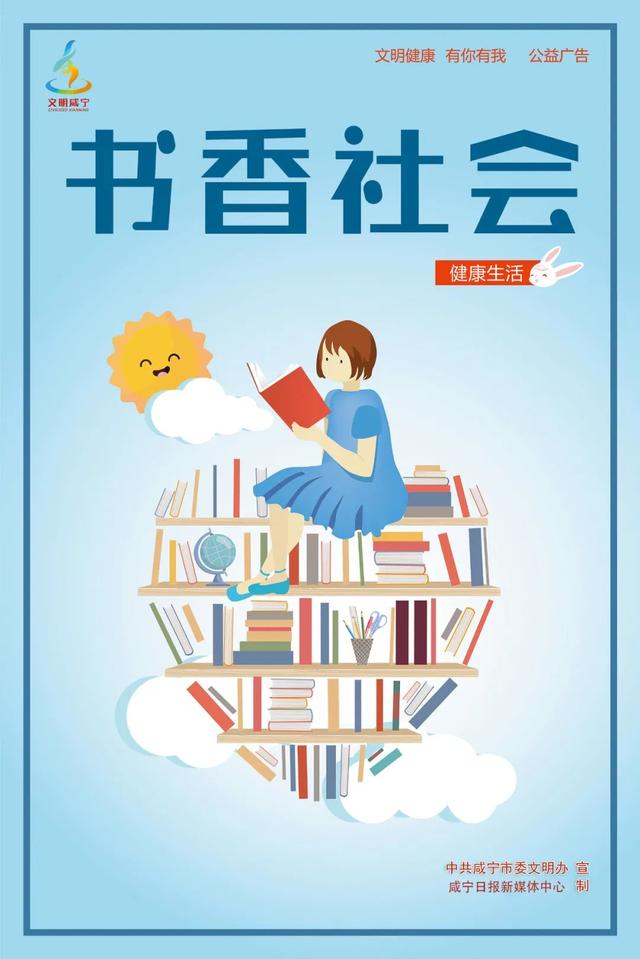 社區黨群服務中心如何發揮作用？看看這個社區怎么做——（社區黨群服務中心作用發揮情況-）