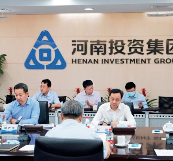 “價值黨建”管理模式探究（價值黨建體系）
