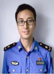 一個黨員就是一面旗幟丨2022年第三季度黨員示范崗（上）（三季度黨員示范崗工作總結）