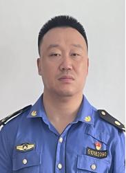 一個黨員就是一面旗幟丨2022年第三季度黨員示范崗（上）（三季度黨員示范崗工作總結）