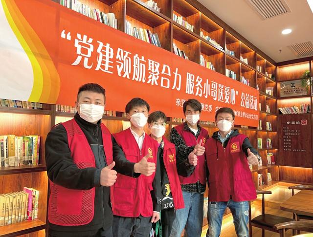 小店區“五個堅持” 走好黨建引領基層治理“趕考路”（五個起來黨建引領社區發展治理經驗材料）