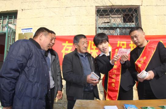 強(qiáng)化“系列工程”支部建設(shè)，全面打造堅強(qiáng)戰(zhàn)斗堡壘（強(qiáng)化黨支部建設(shè),打造堅實戰(zhàn)斗堡壘）
