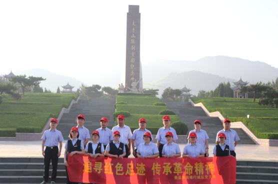強(qiáng)化“系列工程”支部建設(shè)，全面打造堅強(qiáng)戰(zhàn)斗堡壘（強(qiáng)化黨支部建設(shè),打造堅實戰(zhàn)斗堡壘）