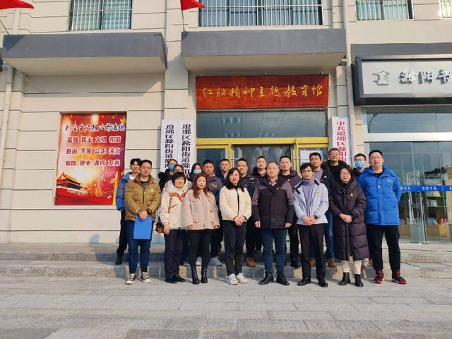 聚焦“四力”提升黨建工作質效（提升黨建工作實效）