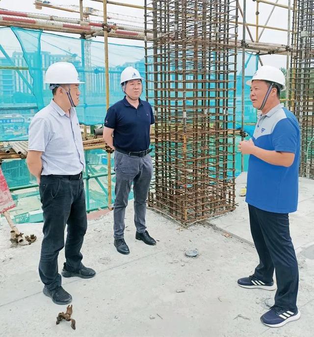 增強黨組織“神經末梢”政治功能和組織功能的策略與方法（增強黨組織的政治功能和 功能）