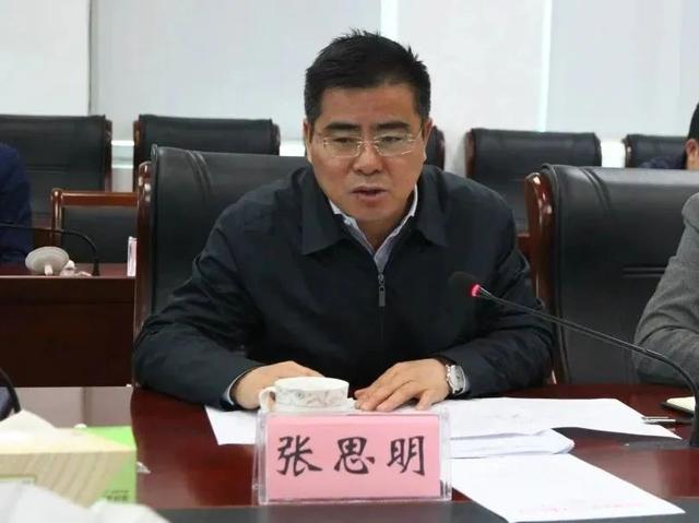 黨建“朋友圈”發(fā)力，共繪發(fā)展“同心圓”！