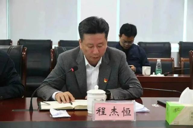 黨建“朋友圈”發(fā)力，共繪發(fā)展“同心圓”！