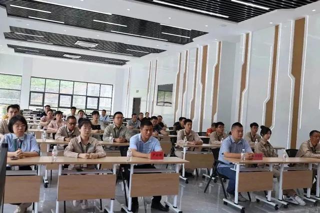 黨建引領求實效 “三級聯創”聚合力（黨建三級聯創是什么）