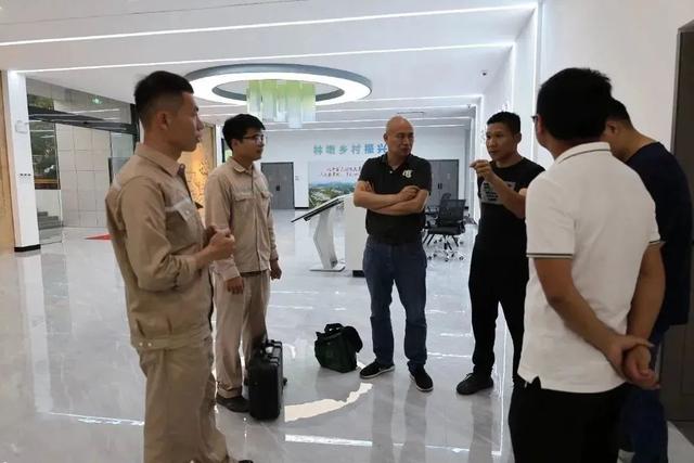 黨建引領求實效 “三級聯創”聚合力（黨建三級聯創是什么）