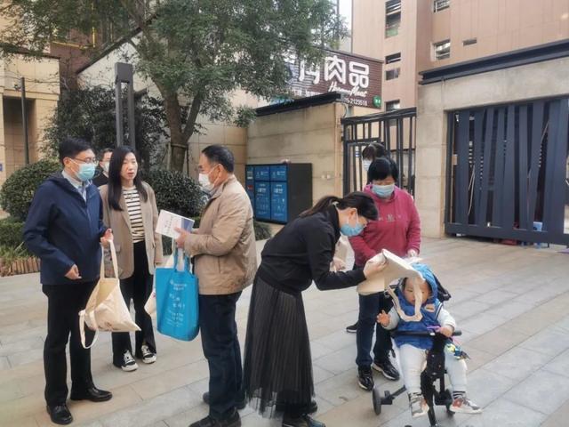 煙臺(tái)市委政法委機(jī)關(guān)第一黨支部：堅(jiān)持黨建引領(lǐng) 發(fā)揮政法護(hù)航著力打造“123”黨建工作體系