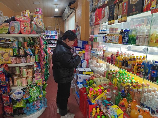 紅橋街道魚塘社區：強化黨建引領 助推網格化服務管理（社區黨建引領網格化工作典型做法）