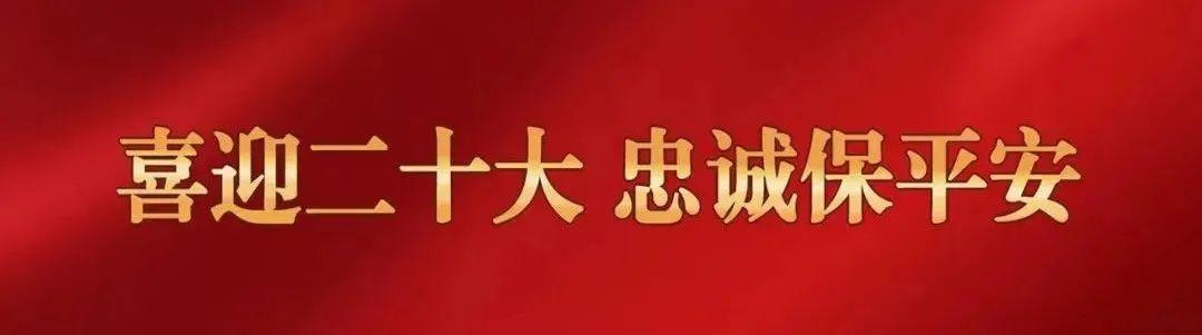 第十師北屯市公安局召開“堅(jiān)持黨建引領(lǐng) 助推社區(qū)警務(wù)提質(zhì)增效”現(xiàn)場(chǎng)會(huì)
